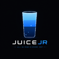 Juice Jr