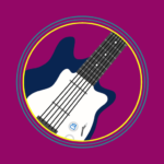 Bassify.dlr