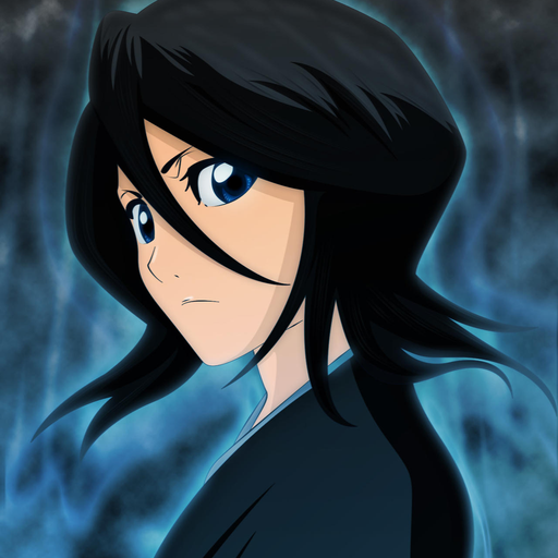 Rukia
