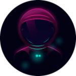 AuroraBot