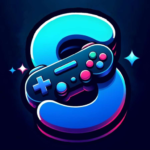 Senova