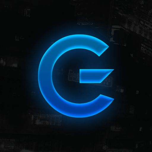 Clovny