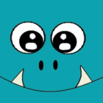 MonsterBot