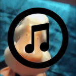 Katsa Inc. Music