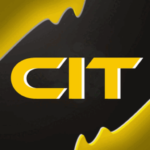 cit