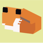 slyfox