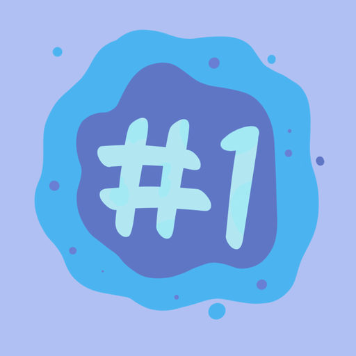 Counting Bot