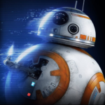 BB8