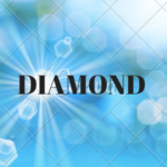 Diamond