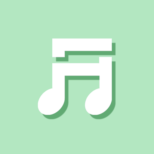 Lava Music