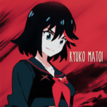 Ryuko
