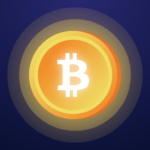 CryptoDisplay