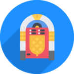 JukeBot