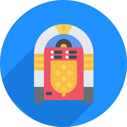 JukeBot