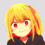 Corona-chan