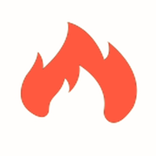 FireSpark