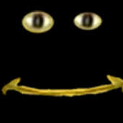 Bob