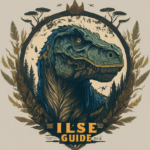 The Isle Guide