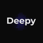 Deepy