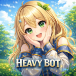 Heavy BOT