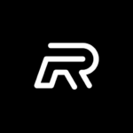 REYFM