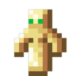 bot of deatg