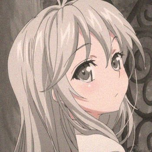 Aiko