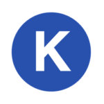 Kofo