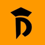 Daz