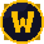 Azerbot