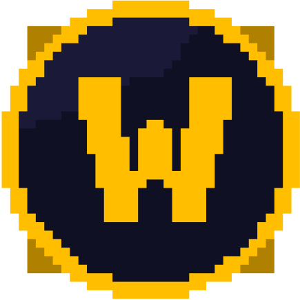 Azerbot