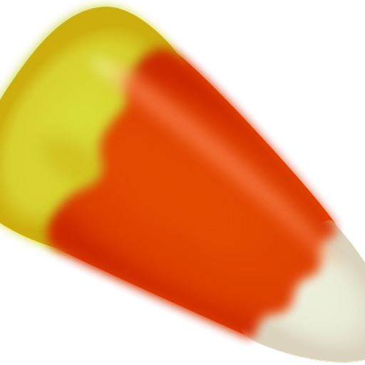 CandyDrip