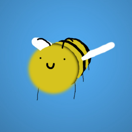 bee.