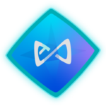 AXS - MYR