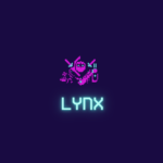 Lynx