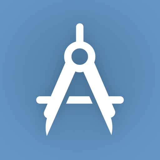 archit.us