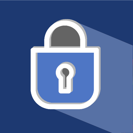 MyVerify 2