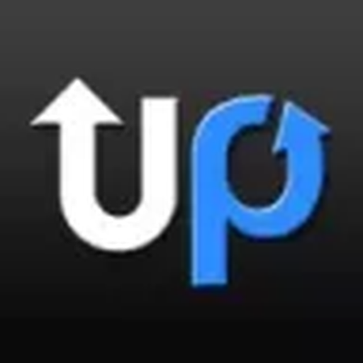 Uptimer