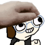 goot