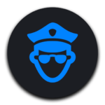 Offender Registry