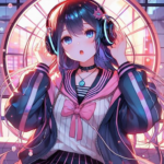 ChillWaveBot