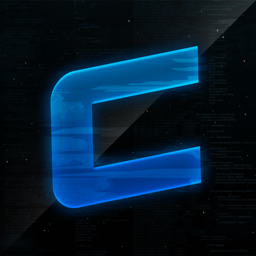 Carbide
