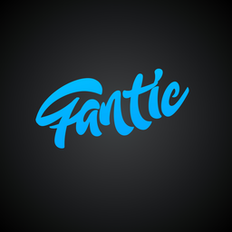 Fantic