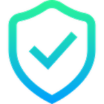 Securem