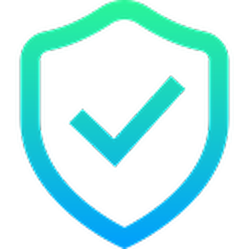 Securem