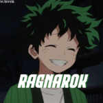 ๖̶̶̶ζ͜͡Ragnarok↝ 🇹🇷