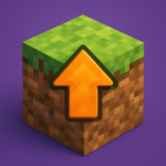 MineBump