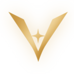 Vesper