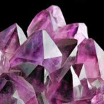 [ c+ ] Crystal Music
