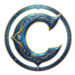 Cadia